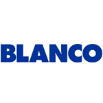 Купить сантехникуBLANCO. Товары BLANCO. Продукция BLANCO в интернет магазине Санстор.