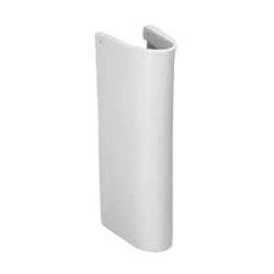 П'єдестал VILLEROY BOCH OMNIA ARCHITECTURA 72506001. Купити в Дніпрі. Умивальники. П'єдестали. Сантехніка. Купити в інтернет магазині Санстор. Дніпро.