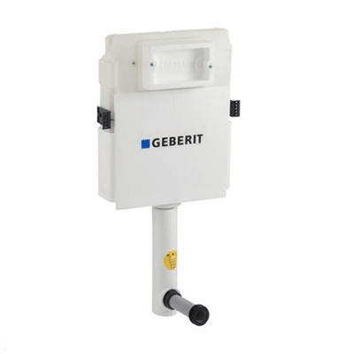 Інсталяція GEBERIT UP-SPK DELT 109.100.00.1 UP100 FR для унітаза. Купити в Дніпрі. Унітази. Інсталяції. Сантехніка. Купити в інтернет магазині Санстор. Дніпро.