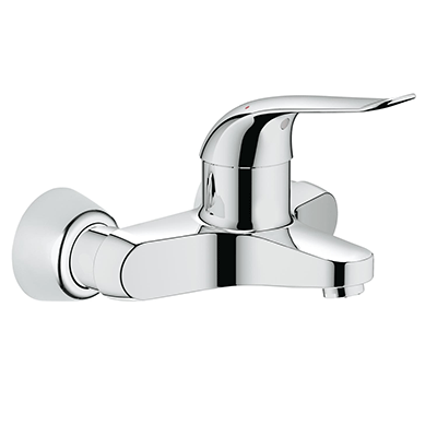 Змішувач для ванни GROHE EUROECO SPECIAL 32776000. Купити в Дніпрі. Змішувачі. Змішувачі до ванн. Сантехніка. Купити в інтернет магазині Санстор. Дніпро.