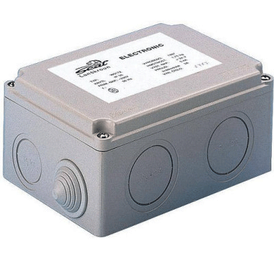 Блок живлення JIKA GOLEM H8950710000001 24В на 3 пісуара. Купити в Дніпрі. Унітази. Аксесуари до унітазів. Сантехніка. Купити в інтернет магазині Санстор. Дніпро.