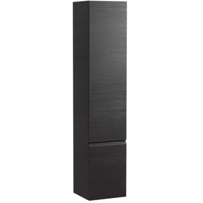 Пенал LAUFEN PRO S 4831210954231 35х33х165 венге. Купити в Дніпрі. Меблі. Пенали. Сантехніка. Купити в інтернет магазині Санстор. Дніпро.