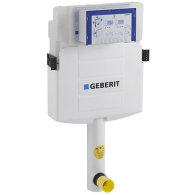 Інсталяція GEBERIT SIGMA 109.300.00.5 для унітаза. Купити в Дніпрі. Унітази. Інсталяції. Сантехніка. Купити в інтернет магазині Санстор. Дніпро.