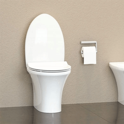 Зливний бачок IDEVIT RENA 2905-0000 нижнє підведення. Купить в Днепре. Унітази. Зливні бачки. Сантехніка. Купить в интернет магазине сантехники Санстор. Днепр.