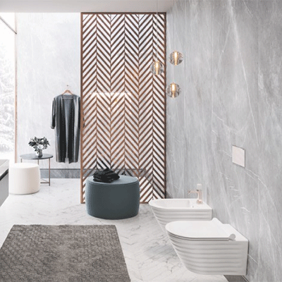 Біде підвісне CATALANO CLASSY 1BS55ZEBM білий матовий. Купить в Днепре. Унітази. Біде підвісні. Сантехніка. Купить в интернет магазине сантехники Санстор. Днепр.