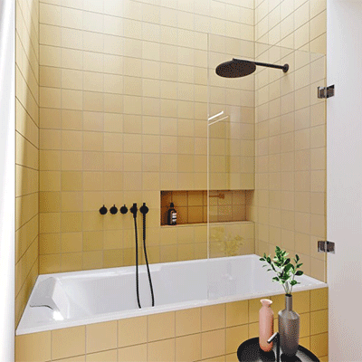 Ванна RIHO STILL SHOWER BR05 180x80. Купить в Днепре. Ванни. Ванни класичні. Сантехніка. Купить в интернет магазине сантехники Санстор. Днепр.