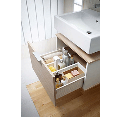 Умивальник врізний KOLO TWINS L51160000 60см прямокутна раковина. Купить в Днепре. Умивальники. Врізні умивальники. Сантехніка. Купить в интернет магазине сантехники Санстор. Днепр.