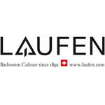 LAUFEN. Купить в интернет магазине сантехники Санстор. Днепр.